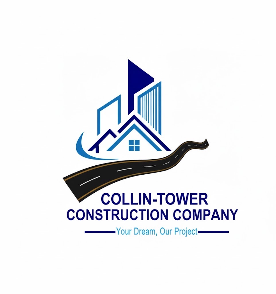 Best construction company in Nairobi