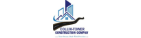 Collin Tower Enterprises Ltd