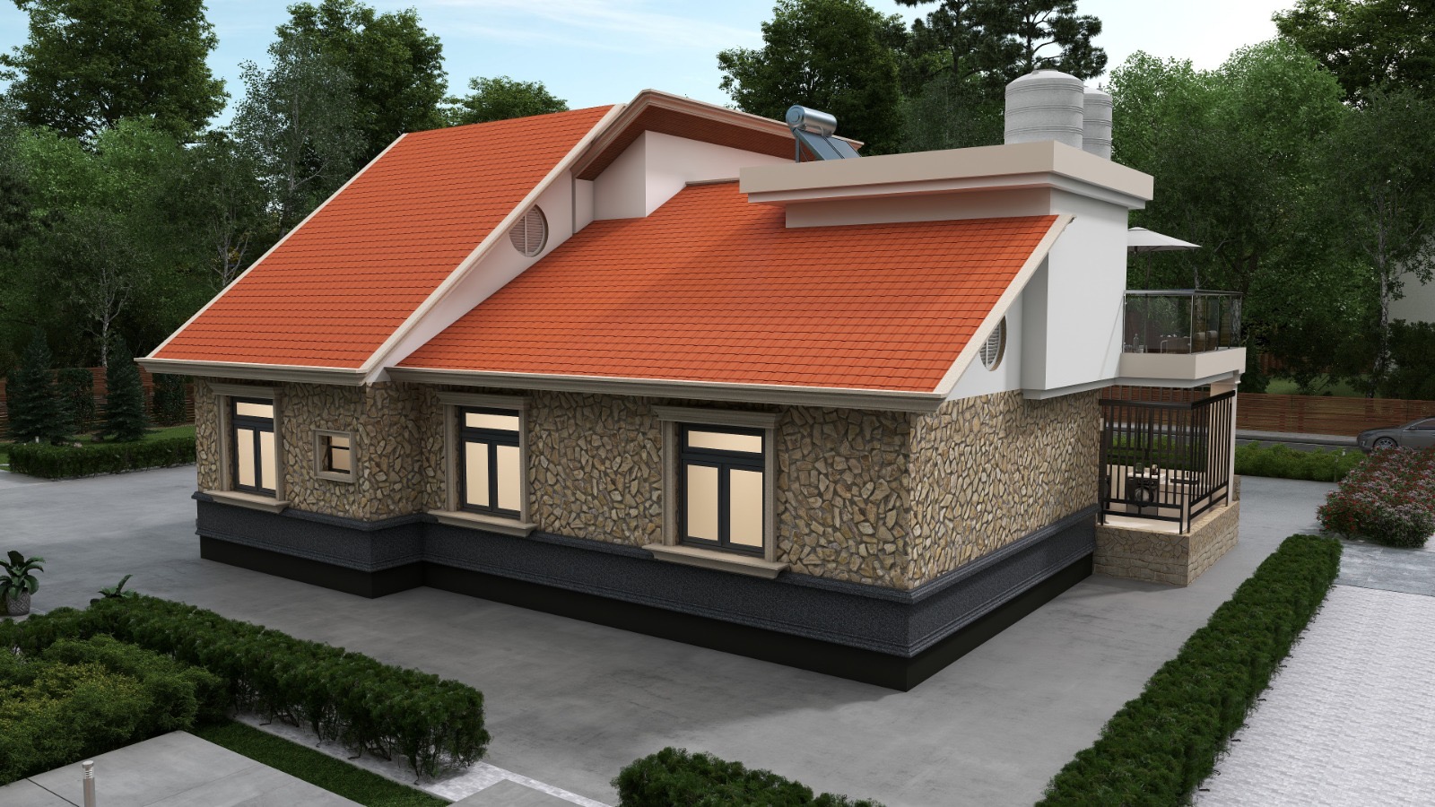 02f016e2-a787-43ba-b29f-093dcda7d897