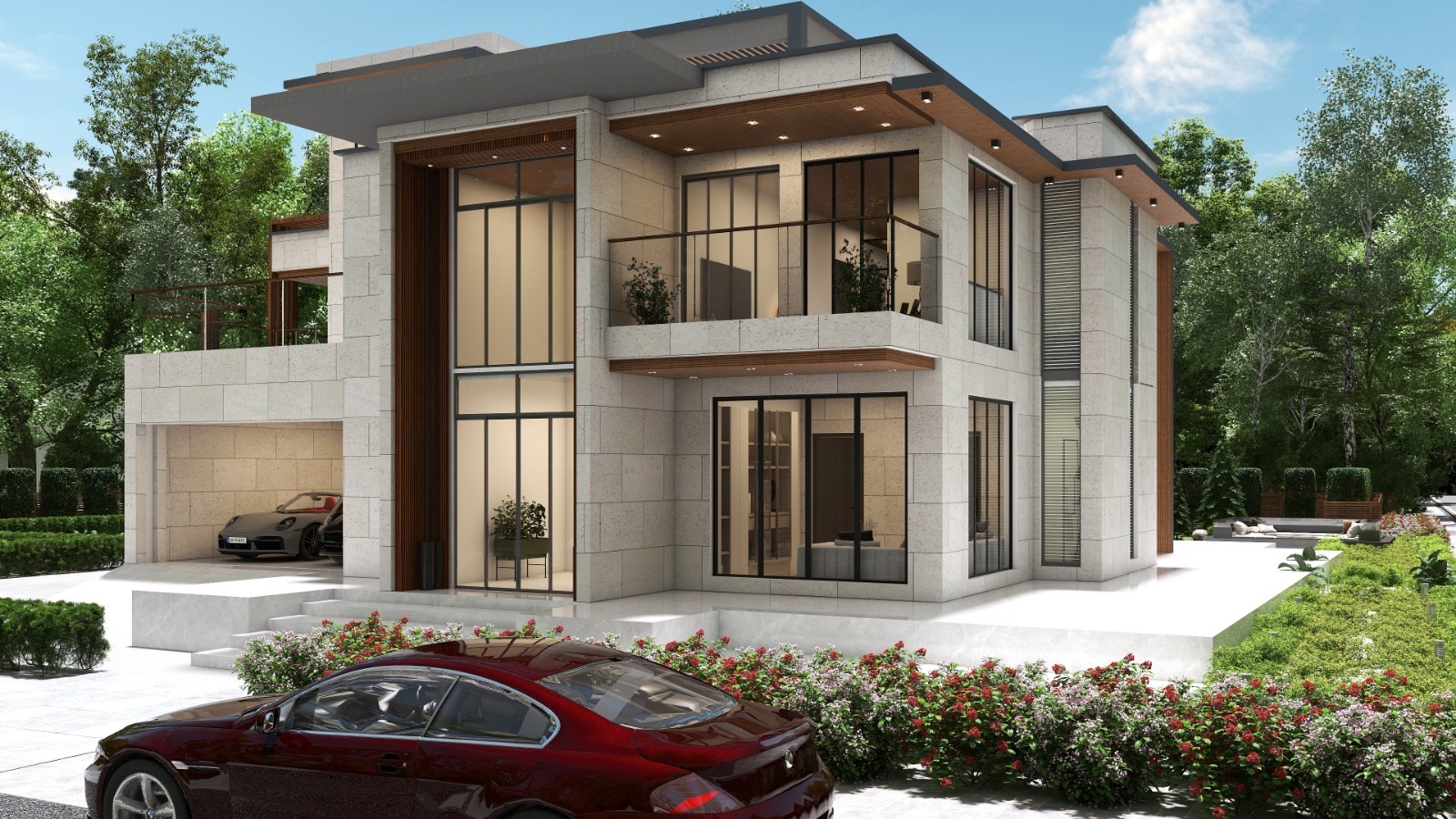 03ce8b0b-ab97-42a1-8c44-b6f2c2eedaa1