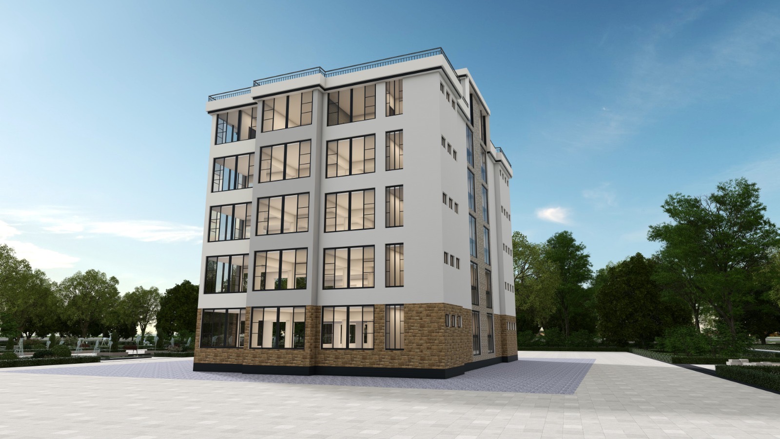 1e2ca60a-1936-4861-b1a8-c71863d2bc47