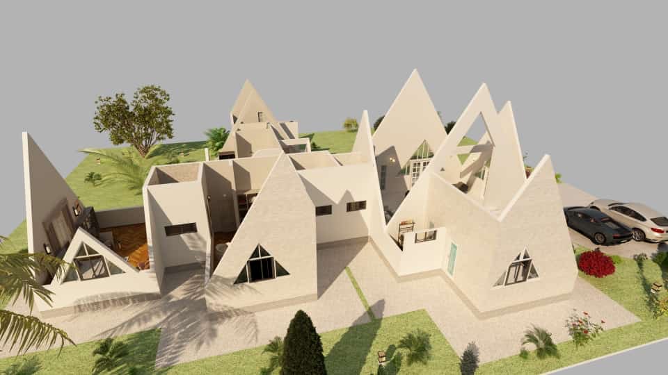 31d592f7-cd96-4c3e-b764-56fe09ae6089