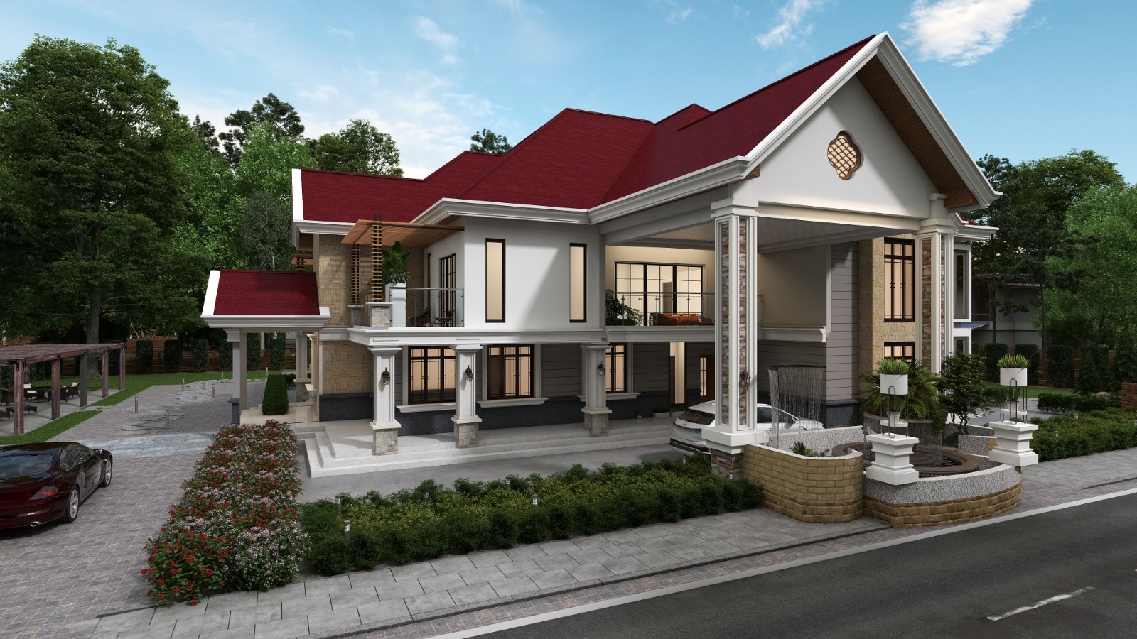 454b21e4-81a1-4c37-83f0-2647efed0644