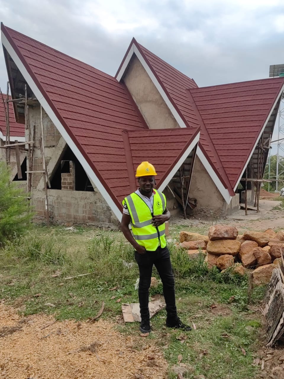 4e95f27f-d7c9-4fa9-9322-f1e886db8a2c