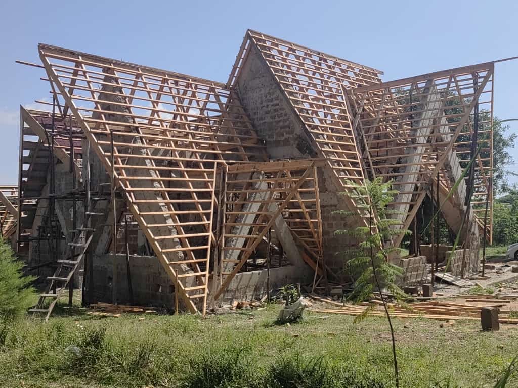 665086ec-50ac-41aa-998d-61189afb4c7d