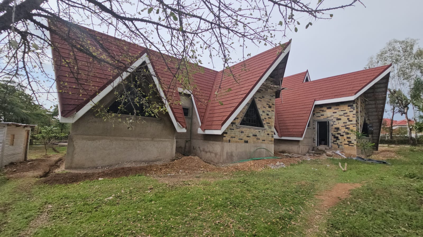 71de8807-4460-4b98-81fc-fde9b0ad0bc8