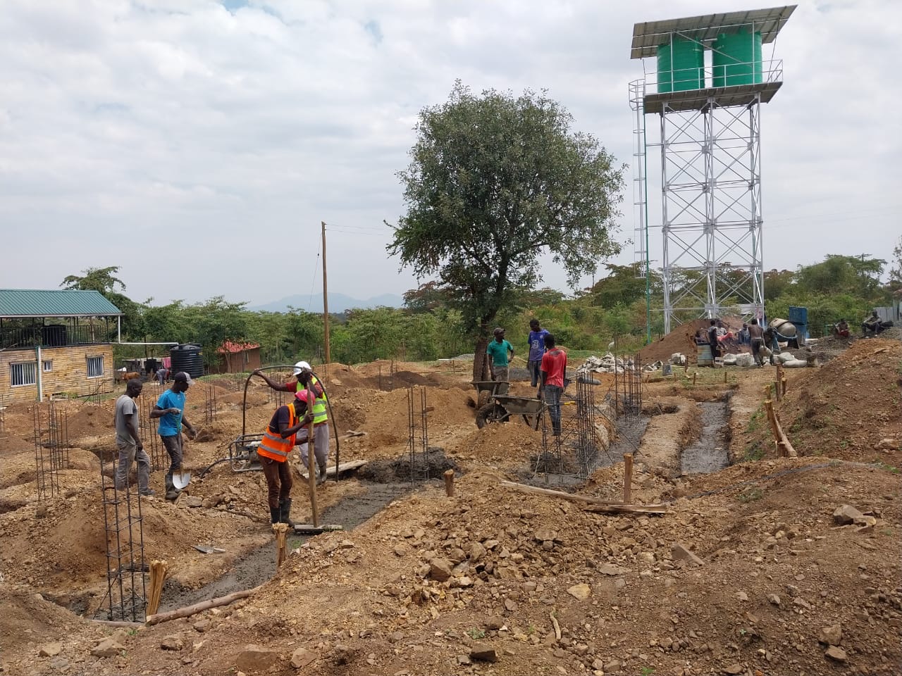 9a762ba9-3796-4fbc-8e64-16ae9e678350