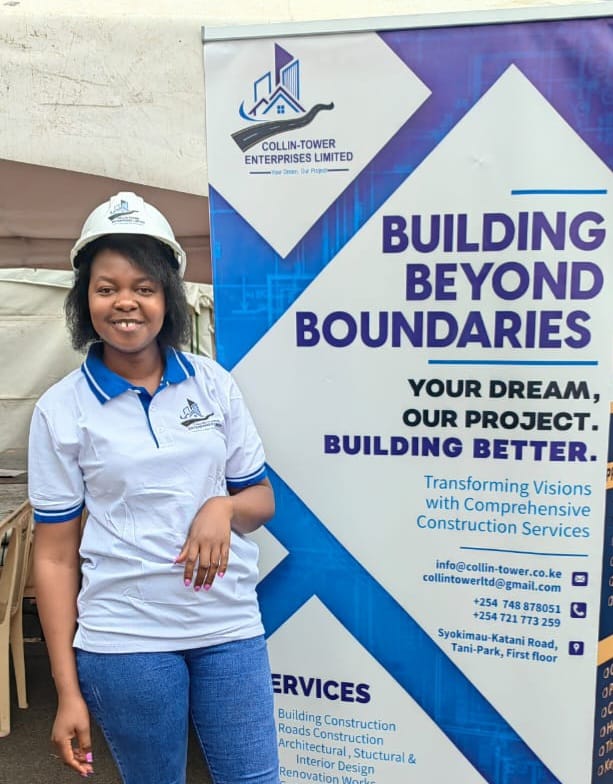 WhatsApp Image 2026-02-21 at 20.03.31 (1)