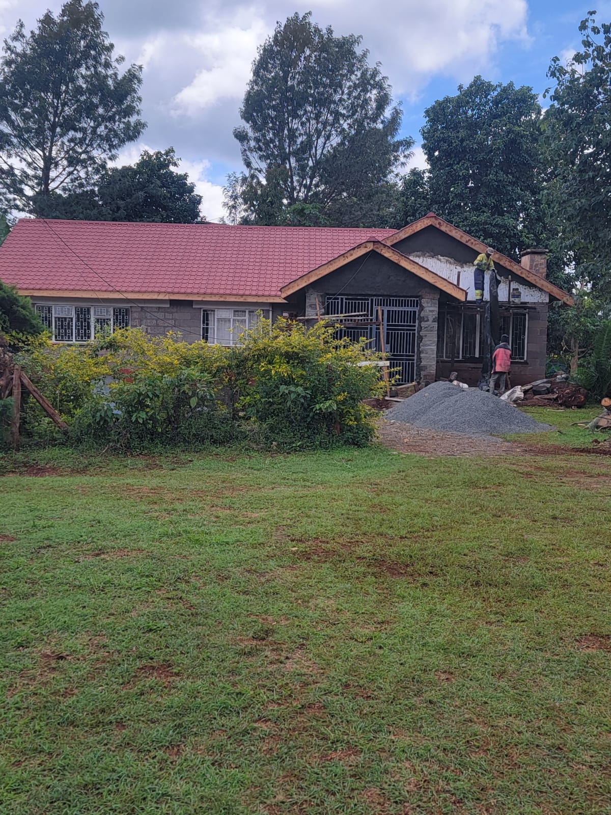 WhatsApp Image 2026-03-10 at 12.53.20