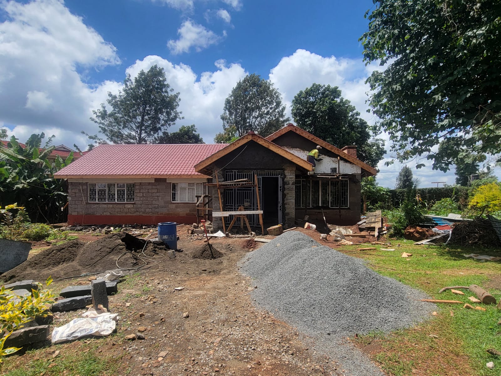 WhatsApp Image 2026-03-10 at 12.53.25 (1)