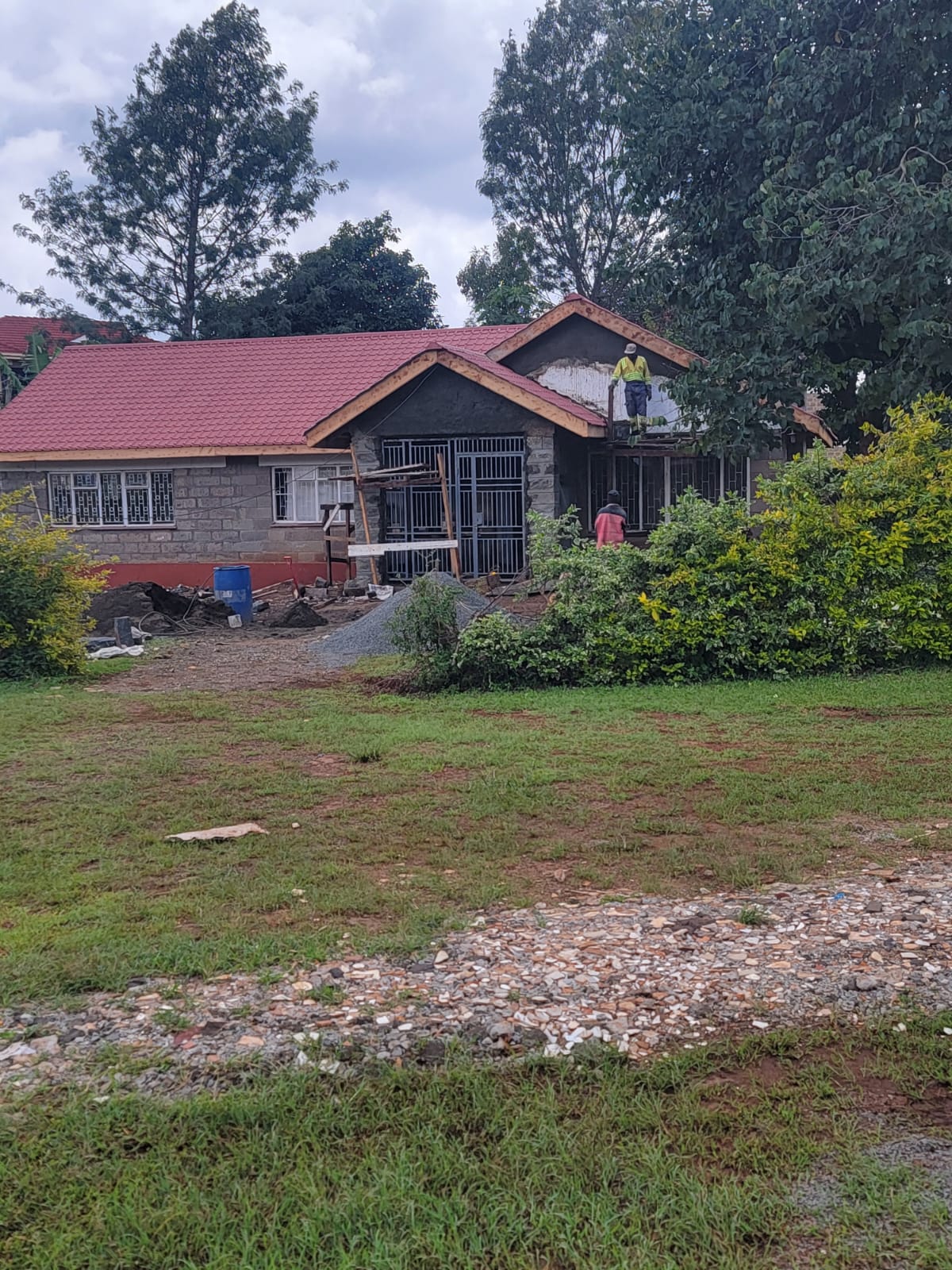 WhatsApp Image 2026-03-10 at 12.53.25 (2)