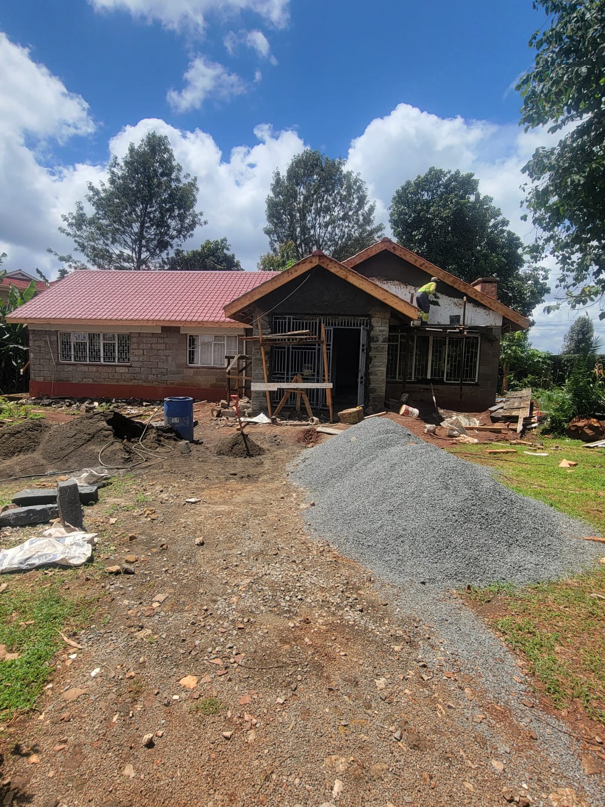 WhatsApp Image 2026-03-10 at 12.53.26 (1)