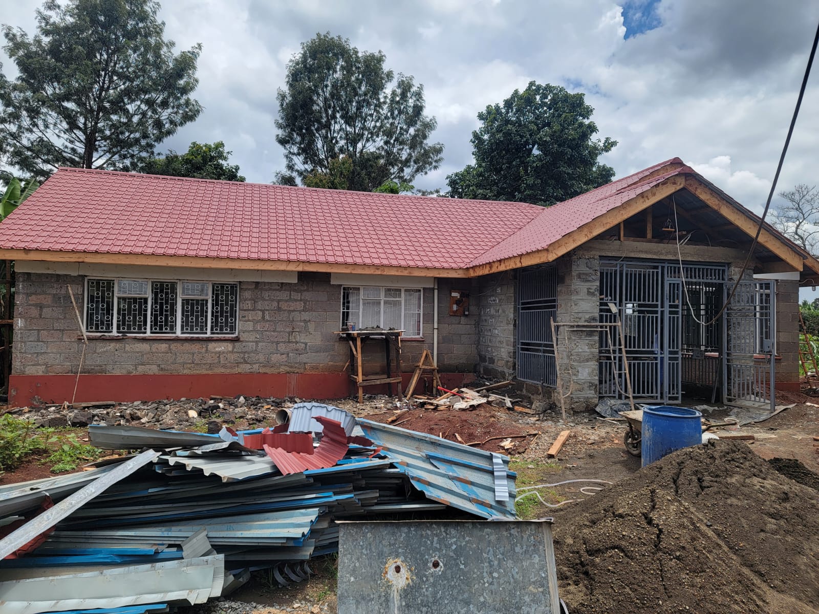 WhatsApp Image 2026-03-10 at 12.53.30