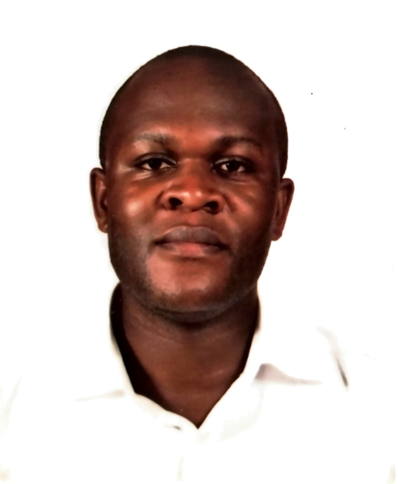 WhatsApp Image 2026-03-20 at 09.28.19