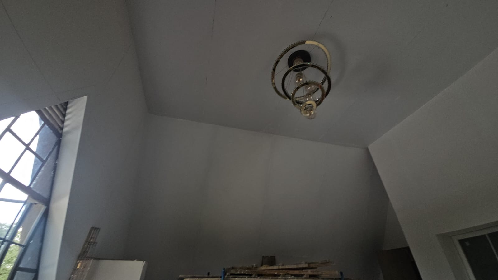 ee2b68d4-030b-454d-9b38-083b018a0abe